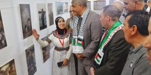 الصالون الوطني للصورة الفوتوغرافية.. 25 مشاركا في الطبعة السادسة  