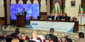 رسميا.. إطلاق البوابة الإلكترونية لسجلات الشكاوى وتبادل المراسلات مع القطاعات الوزارية