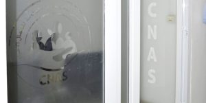 افتتاح مكتب الضمان الاجتماعي بمطار هواري بومدين الدولي