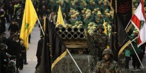 “حزب الله”: نتابع التطورات في فلسطين ونحن على اتصال مباشر مع قيادة المقاومة