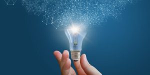 سؤال وجواب.. كيف تغير نفسك ؟