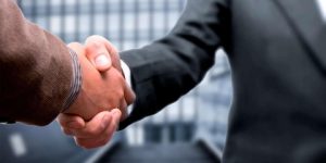 سؤال وجواب.. كيف يحبك الناس ؟