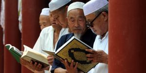 سؤال وجواب.. لماذا الإسلام أكثر الأديان عددًا ؟