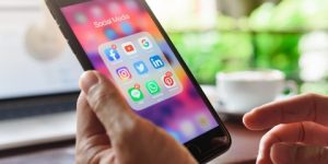 سؤال وجواب.. ما هي السيئات الجارية ؟