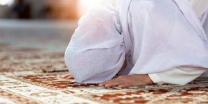 سؤال وجواب.. ما هو زاد الأتقياء؟