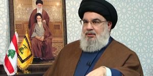 نصر الله: جميع السيناريوهات جاهزة بالكامل