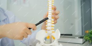 سنريهم آياتنا في الآفاق.. الإعجاز العلمي في أحاديث عجب الذنب