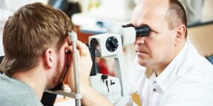 سنريهم آياتنا في الآفاق.. العسل وأمراض العيون