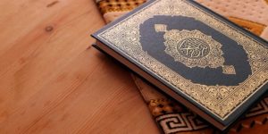 سنريهم آياتنا في الآفاق.. رحلة الإسراء والمعراج