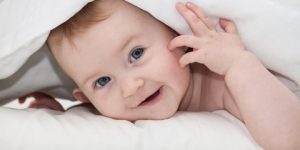 سنريهم آياتنا في الآفاق.. الخِتان من خصال الفطرة