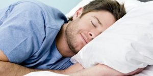 سنريهم آياتنا في الآفاق.. التبكير بالنوم بعد العشاء سنة نبوية