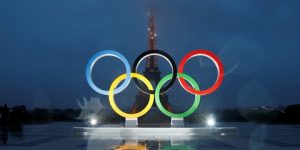 ستقام صيف 2024.. 20 رياضيا يضمن مشاركته في الألعاب الأولمبية القادمة