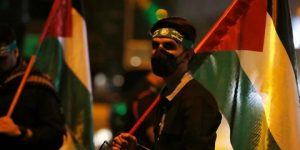 ردا على استمرار الغارات.. تصعيد عسكري في 4 دول عربية.. ودعوات للزحف إلى حدود فلسطين