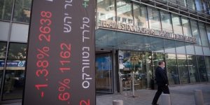 “طوفان الأقصى” يضرب اقتصاد “الاحتلال”.. خسائر بمليارات الشواكل