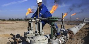 انخفاض أسعار النفط في ظل مخاوف حول الصين