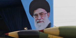 خامنئي يرد لأول مرة على اتهام إيران بالوقوف خلف عملية “طوفان الأقصى”