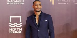 دراما رمضان 2024.. هؤلاء النجوم سيغيبون عن الشاشة