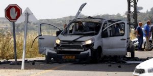 المقاومة تستهدف المستوطنات والتحشيدات العسكرية.. والخلافات الإسرائيلية تستعر