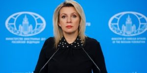 موسكو: القوى الغربية تعرقل إصدار قرار أممي لوقف إطلاق النار في غزة