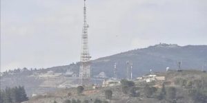 الاحتلال يخلي “كريات شمونة” شمال فلسطين المحتلة