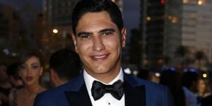 جريمة ابتزاز رجل الأعمال أحمد أبو هشيمة تتصدّر الترند