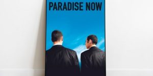 أولها “فتاة من فلسطين” في 1948.. 6 أفلام عربية تناولت القضية