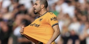 آيت نوري… مستعد للموت في سبيل إسعاد الجزائريين