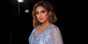 أنغام تهاجم المتحدث العسكري الصهيوني لهذا السبب