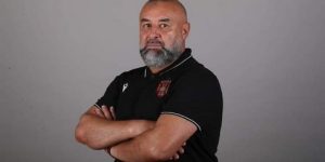 بن شيخة يشرع في العمل هذا الخميس