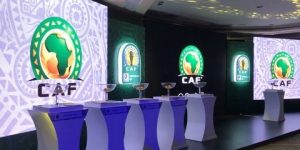 المنافستان الإفريقيتان للأندية.. سحب قرعة دور المجموعات يوم 7 أكتوبر المقبل