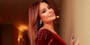 كارول سماحة تكشف الأسباب التي قد تجبرها على اعتزال الفن