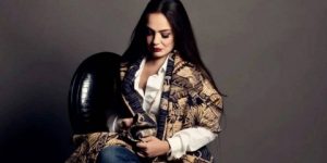 في مسلسل بميزانية ضخمة.. جمال العدل يعلن مفاجأة عن عودة شريهان إلى الدراما