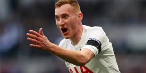 كولوسيفسكي: الغياب عن البطولات الأوروبية إيجابي لنا