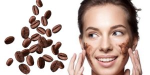 جمال وأناقة.. قناع القهوة لشد البشرة والتخلص من التجاعيد