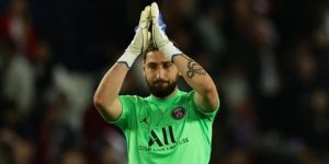 وكيل دوناروما: جوفنتوس حاول ضمه.. وميلان أخطأ