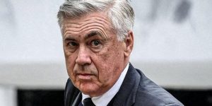 رد حاسم من أنشيلوتي على تدريب البرازيل