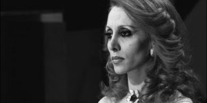 أغاني فلسطين… اليوم موعدنا