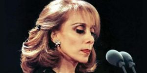 عائلة فيروز تُصدر بيانًا تحذيريا شديد اللهجة.. ما القصة؟