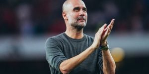 غوارديولا: سنعود أقوى