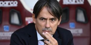 إنزاغي: لن نواجه لوكاكو وحده!