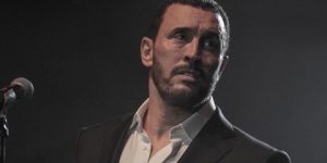 «لأجل غير مسمى».. كاظم الساهر يؤجل حفلاته تضامنًا مع أهل فلسطين