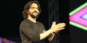 حداداً على أرواح الشهداء الفلسطينيين.. الكويت توقف الحفلات الفنية