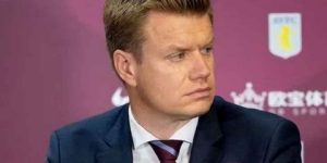 توتنهام يعيّن يوهان لانج مديرًا فنيًا جديدًا