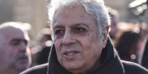 بسبب موقفهم من العدوان على غزة.. إنريكو ماسياس الممنوع من دخول الجزائر يدعو إلى قتل أعضاء حزب فرنسي