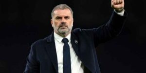 بوستيكوغلو يرد على جملة أن توتنهام أفضل بدون هاري كاين