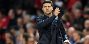 بعد تعادل تشيلسي المُخيب أمام أرسنال.. بوتشيتينو مُحبط