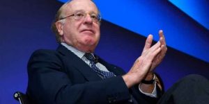 سكاروني يترك الباب مفتوحًا لتعاقدات صيفية “كبيرة”