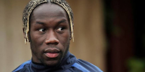 بكاري سانيا: توتنهام سينهار ولن ينافس