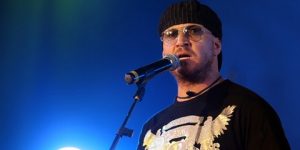 تضامنا مع الشعب الفلسطيني في مقاومته للكيان الصهيوني.. الشاب بلال يلغي حفله الفني بكندا 