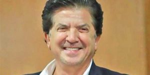 وليد توفيق: أعوذ بالله من الاعتزال